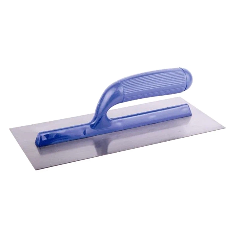 product-750-750 product-750-750