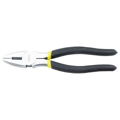 PINZA PER LINEA LINEA 8".