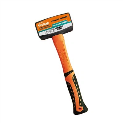 Il miglior martello da scalpellino